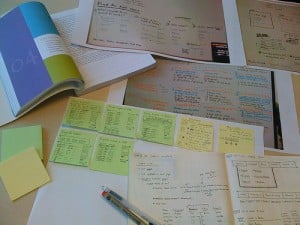 action-plan
