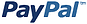 paypal1-everpath