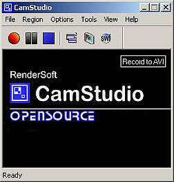 screencast-example