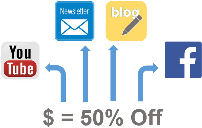promo-code-channels