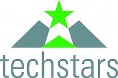 TechStars
