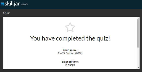 quiz2