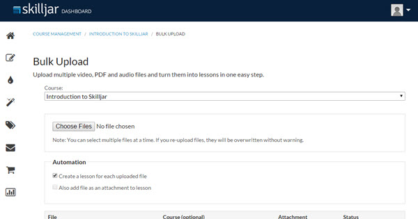 bulk upload tool2