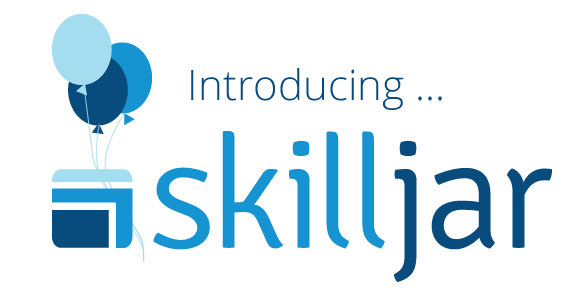 introducing-skilljar