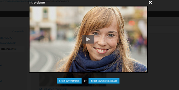 video-thumbnail-generator
