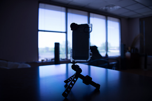 iphone-video-production