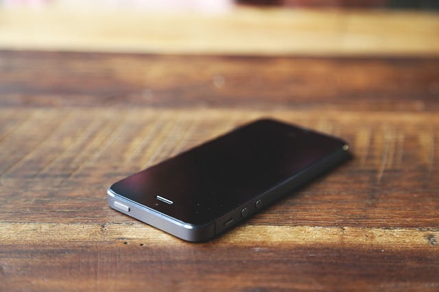 scorm-on-mobile