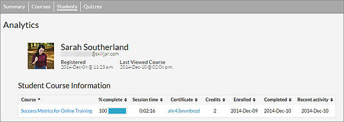 analytics_students_cert