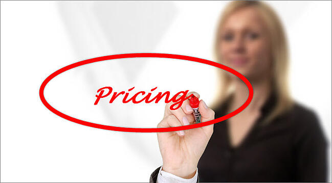 how-to-price-your-course
