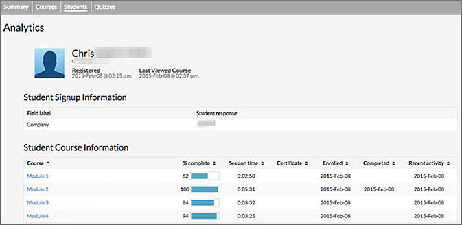 analytics_student_transcript_v2