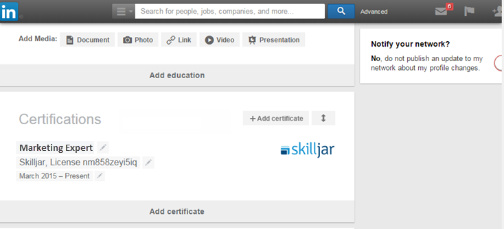 cert-linkedin-student-blog