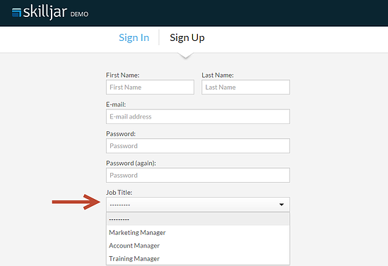 custom-registration-picklist