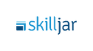 Skilljar