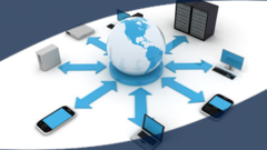 Software Defined Networking 