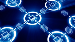Computer Networks 