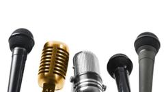 Introduction to Public Speaking 