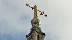 English Common Law: Structure and Principles 