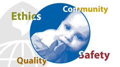 Vaccine Trials: Methods and Best Practices 