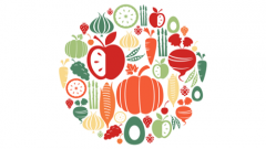 Nutrition for Health Promotion and Disease Prevention 