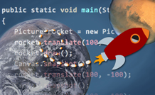 Introduction to Programming in Java 