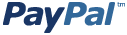 paypal1-everpath