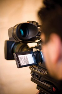 video-content-2