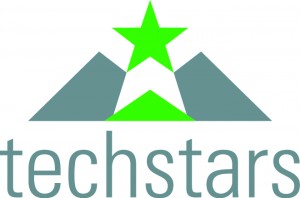 TechStars