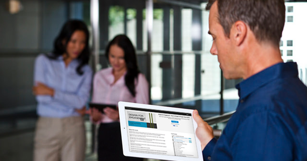 customer training-pros cons