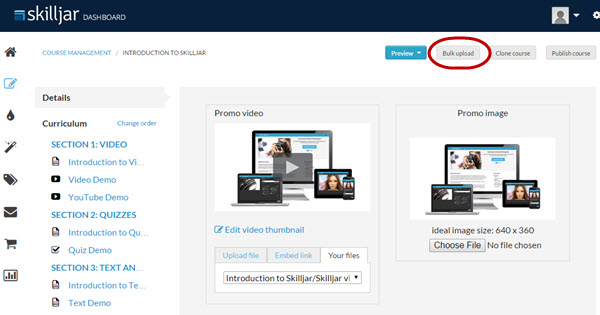 bulk upload tool1-2