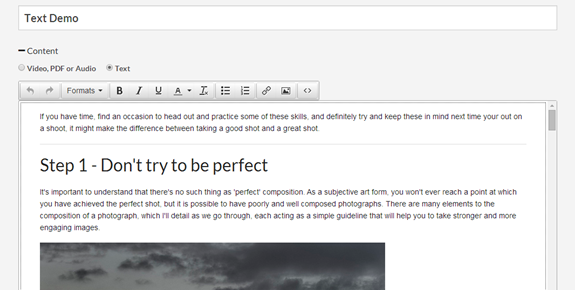 lesson-text-editor