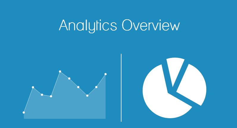 analtyics main-online course