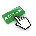 payment-gateway