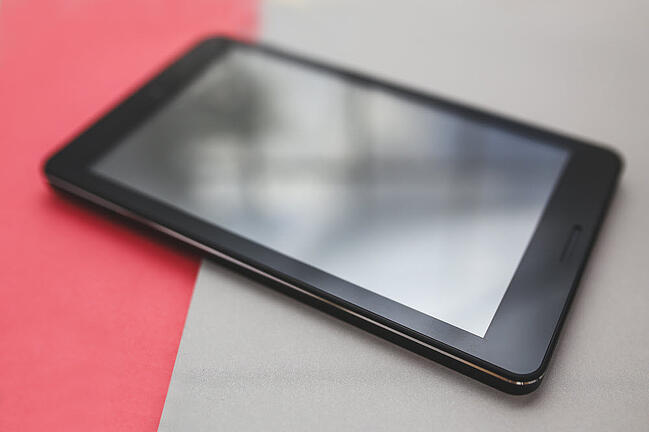 mobile_learning_tablet