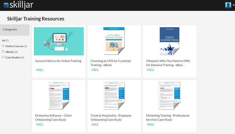 course_catalog