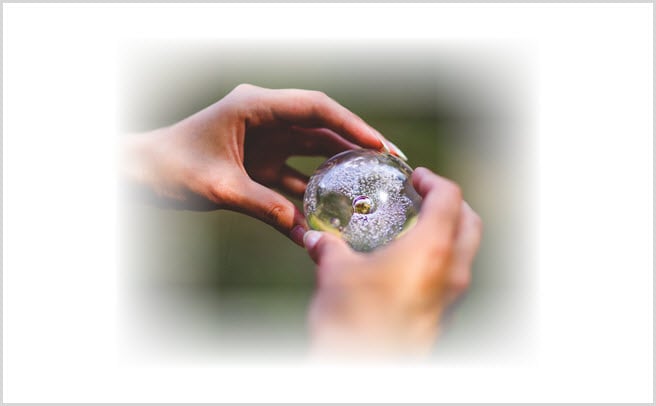 elearning-crystal-ball-1