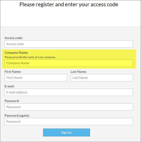 custom_registration