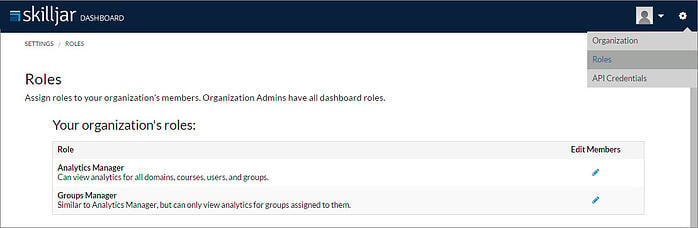 admin-roles