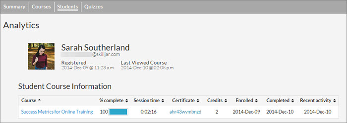 analytics_students_cert