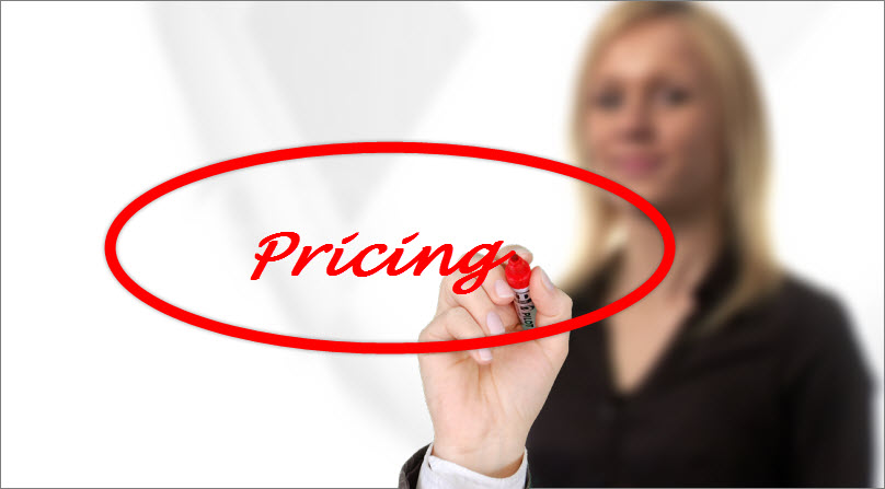 how-to-price-your-course