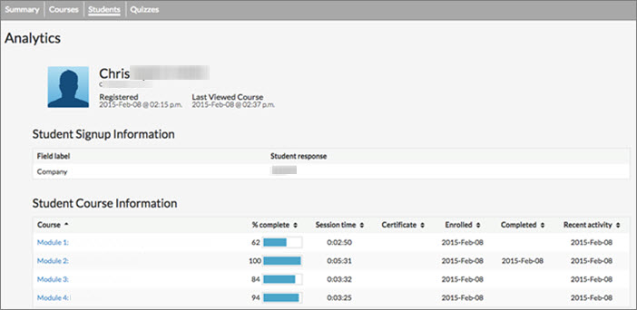 analytics_student_transcript_v2