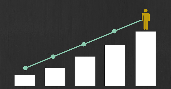 increase-training-adoption