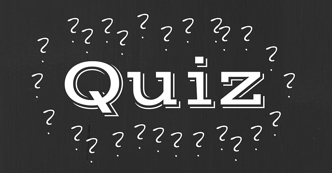 elearning-create-online-quiz