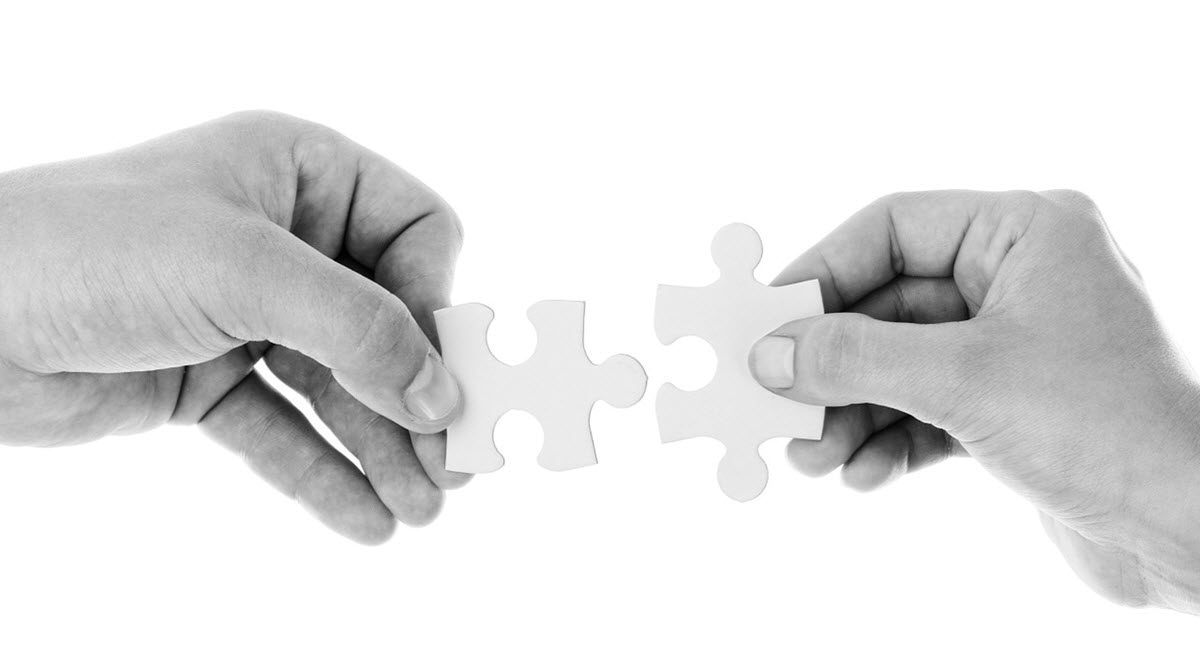 3-common-skilljar-lms-integrations