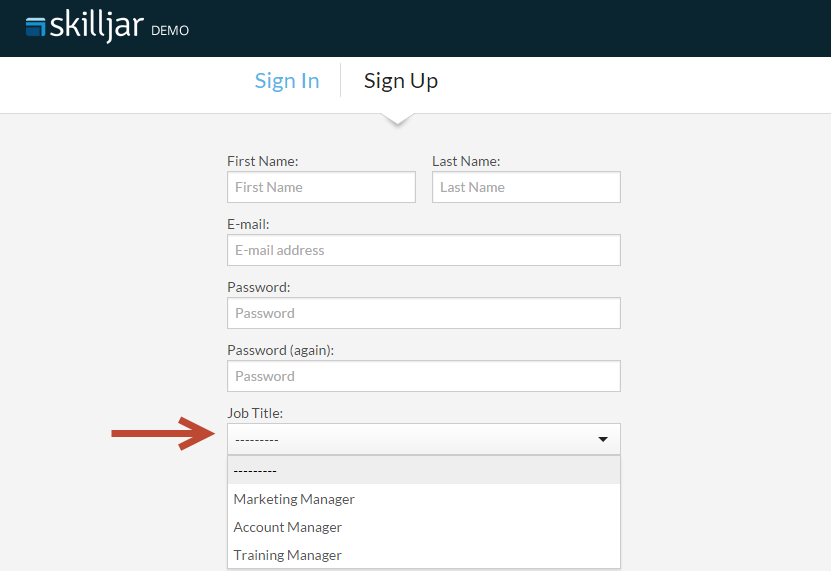 custom-registration-picklist