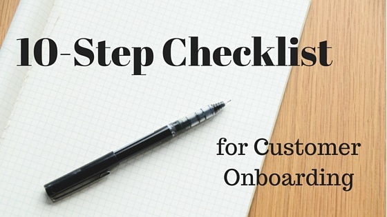 10-Step_Checklist.jpg