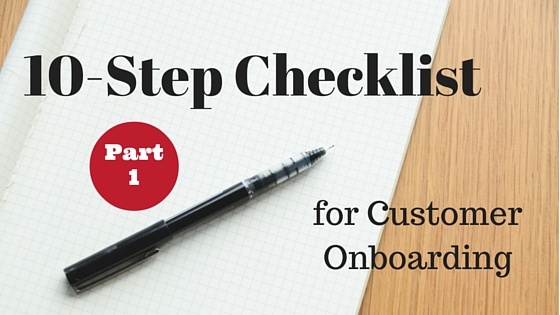10-Step_Checklist_1.jpg