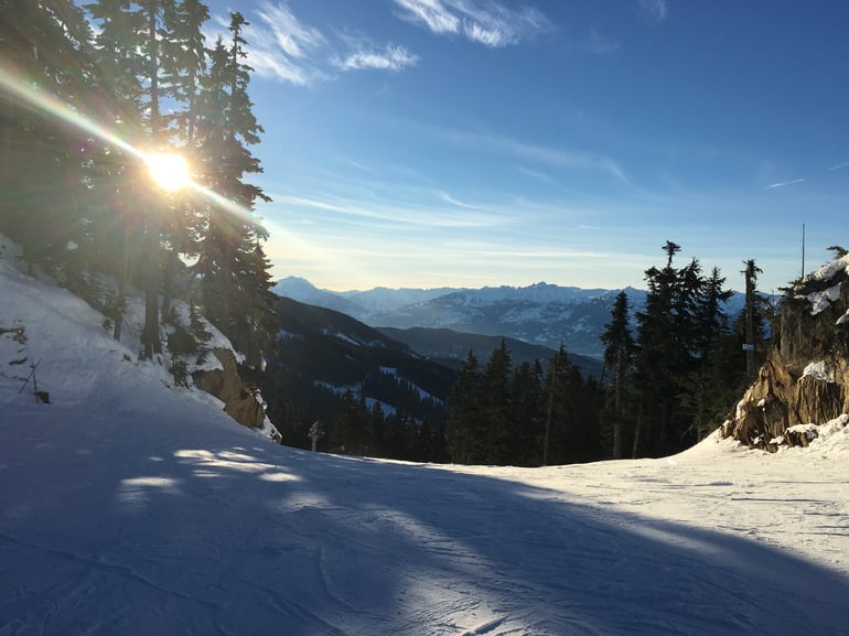 Whistler_views.jpg