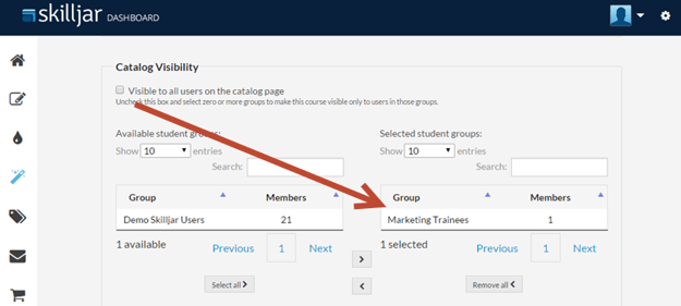 catalog-visibility-group