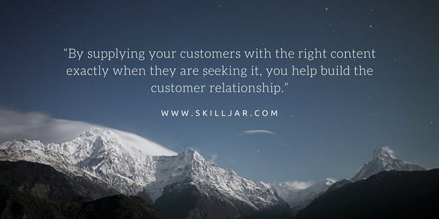 customer-onboarding-quote-1.jpg