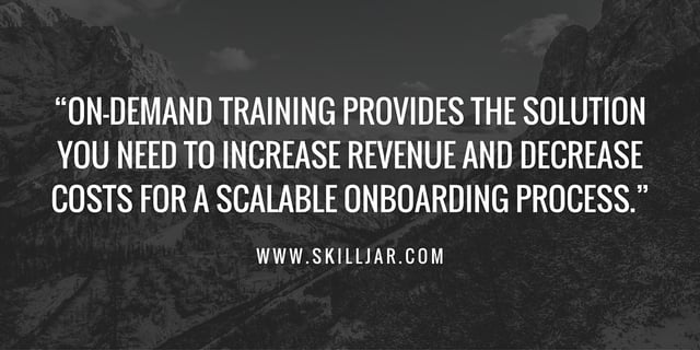 customer-onboarding-quote-3.jpg